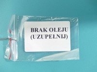 Reduktor Volvo S90 16- 2.0 T5 4X4 4WD