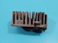 Sterownik moduł Mercedes W205 1305715284