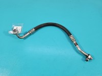 Przewód klimatyzacji rurka Citroen DS4 11-15 9684311080