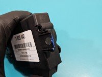 Sterownik parkowania PDC Ford S-max I MK1 6G92-15T850-AH