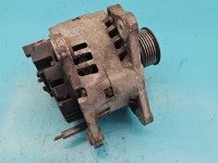 TEST Alternator Vw Golf IV 030903023J 1.6 SR