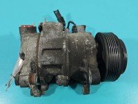 pompka Pompa paliwa JAGUAR XF I X250 5.0 V8 8W93-9D276-AE, 0261520046