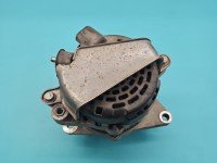 TEST Alternator Kia Optima IV 15-20 37300-2A910, 8400438 1.7 crdi (D4FD)