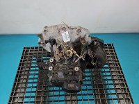 Skrzynia biegów U6W419 Opel Astra IV J 1.4 16V