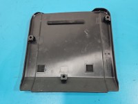 Osłona ZAŚLEPKA PLASTIK Mercedes W177 A2601550200