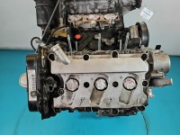 Silnik AUDI A6 C7 3.0 tfsi quattro (CGXB) 310KM ODPALANY FILM pomiar