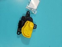 Silniczek nawiewu NAGRZEWNICY Kia Sportage III 10-15 EUROPA