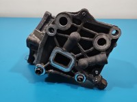 Obudowa Opel Astra V K