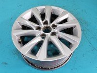 Felga aluminiowa 16" Toyota Corolla E21 19- alufelga
