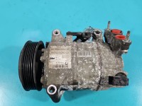 Sprężarka klimatyzacji kompresor Peugeot 308 II T9 1.6 hdi 9675655880