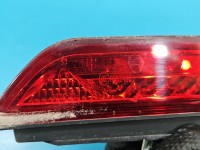 TRZECIE ŚWIATŁO STOP STOPU Opel Grandland HB 9688016380