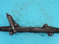 Przekładnia kierownicza maglownica Vw Crafter 06- A9064601300, 9064601300