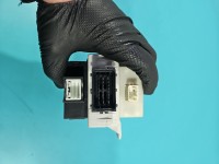 Komputer Sterownik silnika 89661-05590 Toyota Avensis II T25 1.8 vvti