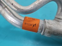 Przewód klimatyzacji rurka Ford Kuga Mk2 II 13-19