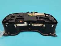 Licznik Opel Astra II G 24451504ZL 1.6 16v EUROPA