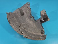 Nadkole przód prawe Mercedes Citan W415 12- 8200426495D