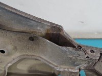 Błotnik przód lewy Suzuki Grand Vitara II beżowy