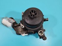 Podstawa filtra oleju obudowa Fiat Doblo II 55212027 1.4 Tjet (198A4000)