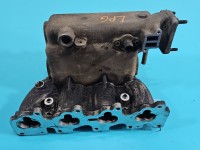 Kolektor ssący Kia Sportage II 04-10 2.0 16V