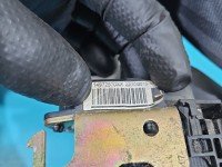 Pas bezpieczeństwa przód prawy pasażera Toyota Proace I 13-16 14972570XX