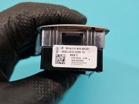 Przełącznik szyb Mercedes W212 A2129056000 Mercedes EU