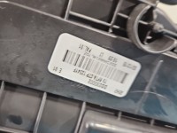Nagrzewnica Peugeot 308 II T9 9807731580 EUROPA