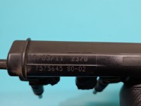 Wtryskiwacz Citroen C4 II 757564580, 757564580-02, 752817680-07 1.4 16V