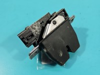 Zamek klapy tył Ford Focus Mk4 kombi Producent części: FORD, 5pin, DS7A-N442A66-AD