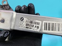Chłodnica spalin Bmw X3 e83 7794245 2.0d