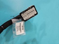 Wiązka instalacja Producent części: FORD, N1BT-12C508-AE Ford Puma II MK2 19-