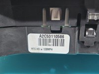 Licznik Chrysler Voyager V 07-16 P05082775AG 3.8 V6 EUROPA