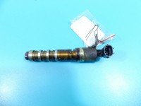 Czujnik faz rozrządu Suzuki XL-7 II 06-09 3.6 V6 N36A