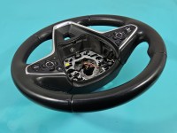 Kierownica Opel Insignia A