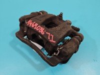 Zacisk tył lewy Hyundai Tucson III 15-20 1.7 crdi (D4FD) HB