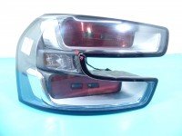 Lampa tył lewa C4 Grand Picasso II 13-22 HB