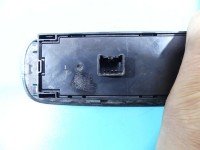 Przełącznik szyb Ford S-max I MK1 Funkcje: szyby, Europejska, 2xszyba , 6M2T-14A132-CC EU