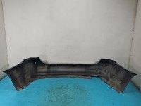 Zderzak tył Bmw e90 A34/7 kombi