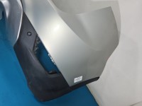 Zderzak tył tylny Ford Kuga Mk1 I 08-13 HB P8