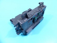 Sterownik moduł BSI Fiat Panda II S118578010B, 51740048, 040118065240