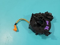 Taśma airbag zwijak Toyota Rav4 IV 12100-75E614