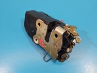 Zamek przód lewy Chrysler Voyager IV EUROPA CHRYSLER, 2pin.