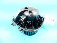 Dmuchawa nawiewu wentylator Mini Cooper One I 00- R50 europa 0030805