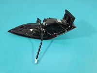 Lampa tył prawa Toyota Corolla E21 19- sedan EUROPA