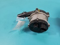 Pompka obiegu wody pompa Kia Niro I 16-22 1.6 GDI 36900-2B200