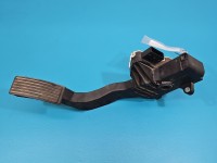 Pedał gazu potencjometr Fiat Ducato IV 2.3 jtd