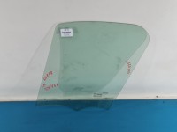 Szyba drzwi przód lewa KIEROWCY Renault Trafic III HB