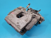 Zacisk tył prawy Mercedes W213 kombi 2.0 cdi 654920