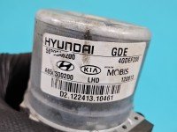 Pompa wspomagania Hyundai I30 II 12-16 56300A6200 1.4 crdi