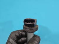 Cewka zapłonowa Toyota Auris I 90919-02252 1.6 VVTI TOYOTA, 4 szt komplet 4 PIN