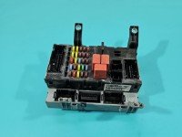 Komputer Sterownik silnika 0261201689, 51807290 Fiat Linea 1.4 T